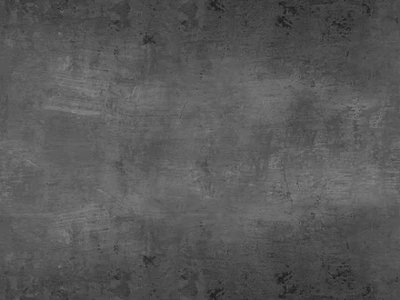cement seamless texture (ID:ffabf1773)
