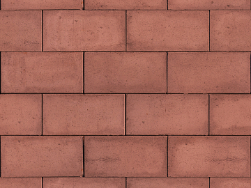 Brick wall texture (ID:ffadf4716)