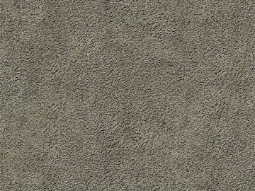 Vintage Warm Grey Rock texture (ID:ffaeh597682)