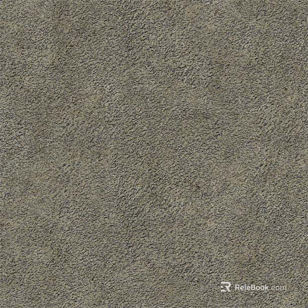 Vintage Warm Grey Rock texture