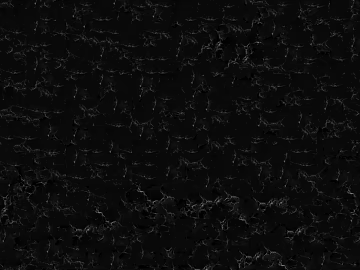 Black Baoge Marble Black Luxury Stone Marble Black and White Root Marble, Black Marble Rock Slab Luxury Stone texture (ID:ffaeh527682)