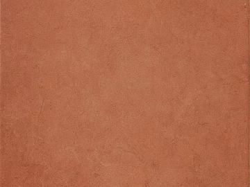 Antique Tile Brown Red Imitation Stone Floor Tile texture (ID:ffabg06926)