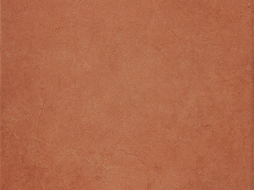 Antique Brick texture (ID:ffabg06926)