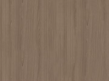 wood grain sandy brown orleans oak seamless texture (ID:ffajg98680)