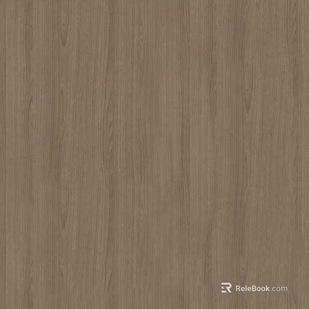 wood grain sandy brown orleans oak seamless texture