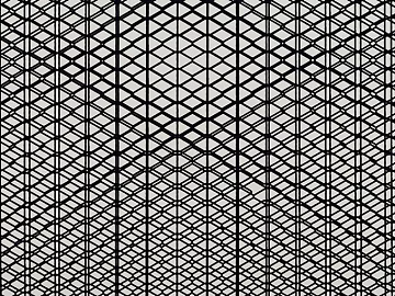 Plaid Wallpaper texture (ID:ffacg79965)