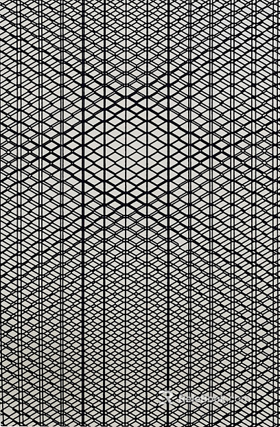 Plaid Wallpaper texture