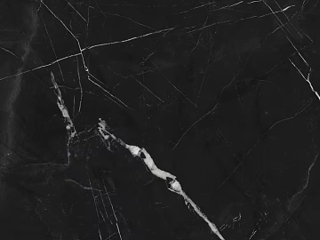 mesh pattern marble texture (ID:ffach642391)