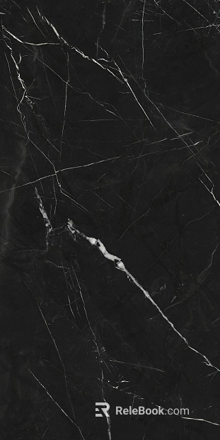 mesh pattern marble texture