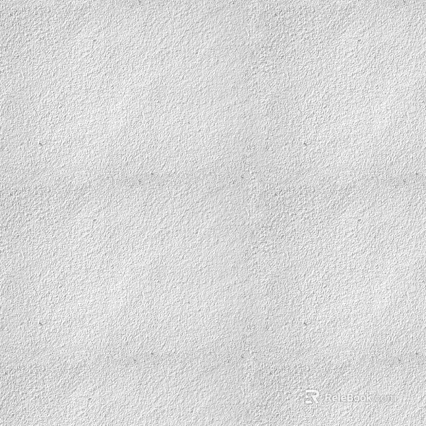Mud texture