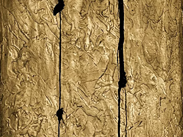 Retro Abstract Painting Art Hanging Painting texture (ID:ffaeh871767)