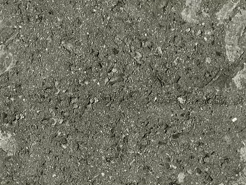 Ground texture (ID:ffacg86300)