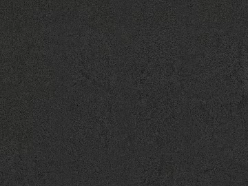 granite black imitation stone brick seamless texture (ID:ffaeg34431)