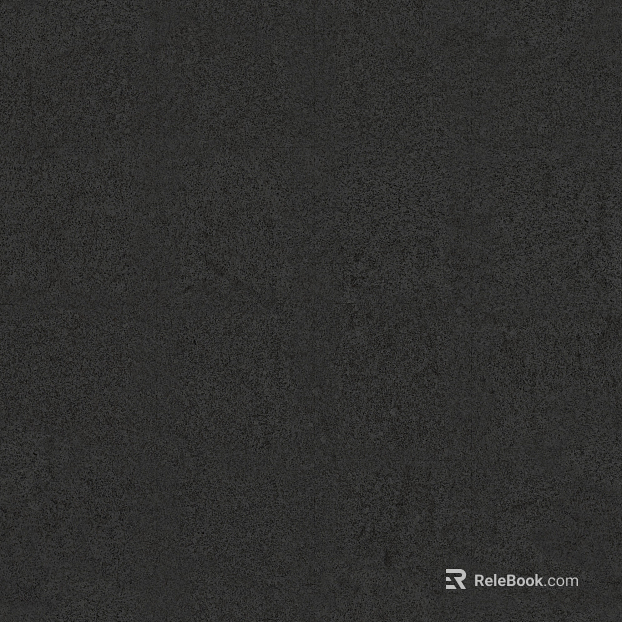 granite black imitation stone brick seamless texture