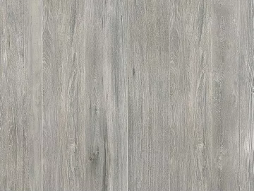 Wood Flooring texture (ID:ffach872974)