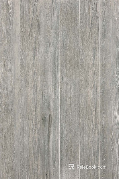 Wood Flooring texture