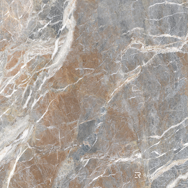 mesh pattern marble texture