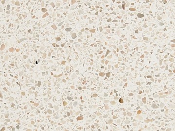 terrazzo texture (ID:ffaeg46498)