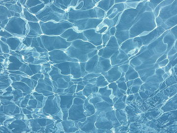 Water pattern texture (ID:ffaeg27525)