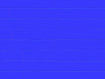 Normal Bump texture (ID:ffach932285)