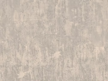 Dongshi texture (ID:ffajg17173)