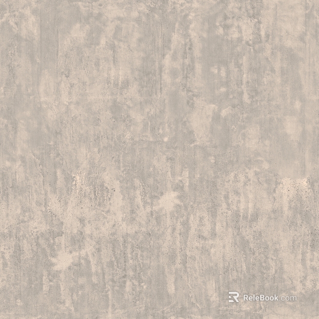 Dongshi texture
