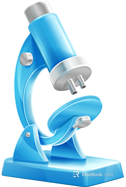 decorative painting texture