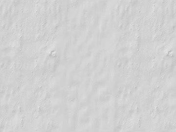 Cement texture (ID:ffaag28056)