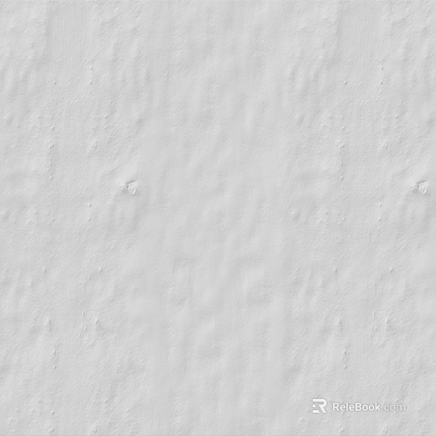 Cement texture