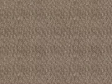 plain cloth texture (ID:ffajg06140)