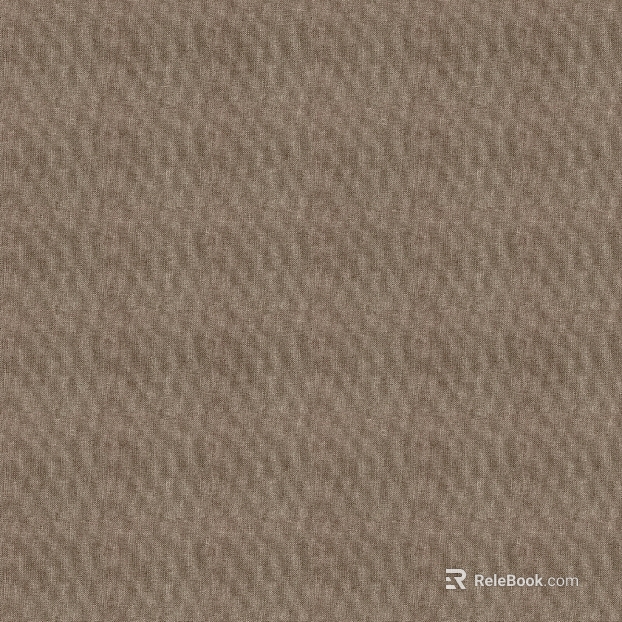plain cloth texture