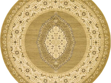 Classical classic carpet texture (ID:ffagf1461)
