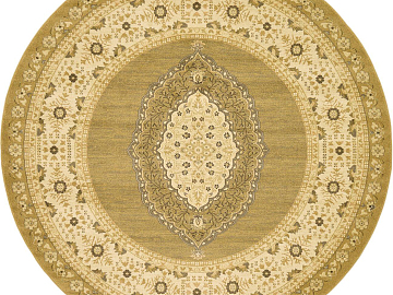 Classical classic carpet texture (ID:ffagf1461)
