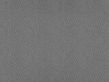 strip texture (ID:ffabg65099)