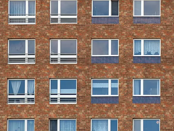 High resolution during the day texture (ID:ffaef7770)