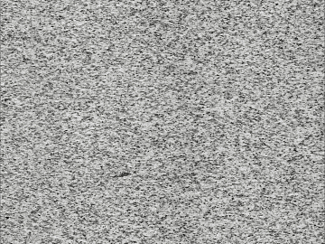 granite royal gray texture (ID:ffaeg50530)