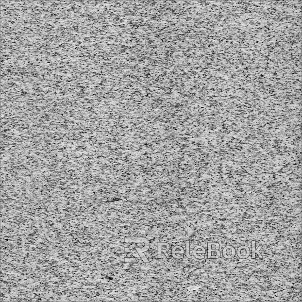 granite royal gray texture