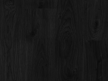 wood floor black solid wood floor texture (ID:ffaag36289)