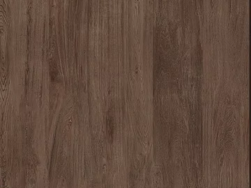 Wood grain texture (ID:ffacg15885)