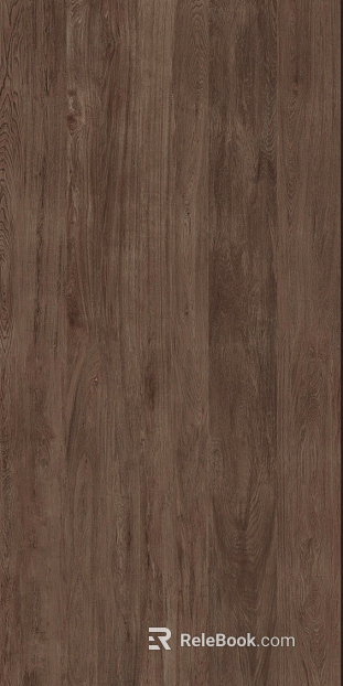 Wood grain texture