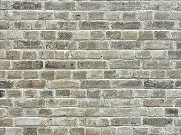 Brick wall exterior wall texture (ID:ffaeh861767)