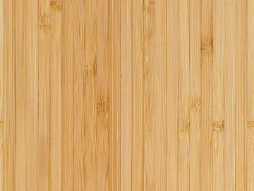 Wooden panel texture (ID:ffach485436)