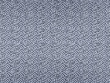 plain cloth texture (ID:ffach826686)