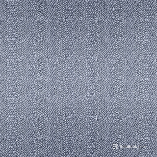 plain cloth texture
