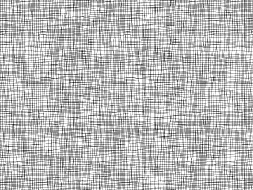 Black and White Cloth Bump texture (ID:ffach368606)