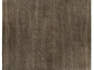 Carpet Plain Pattern Carpet Living Room Carpet Office Carpet texture (ID:ffach532218)