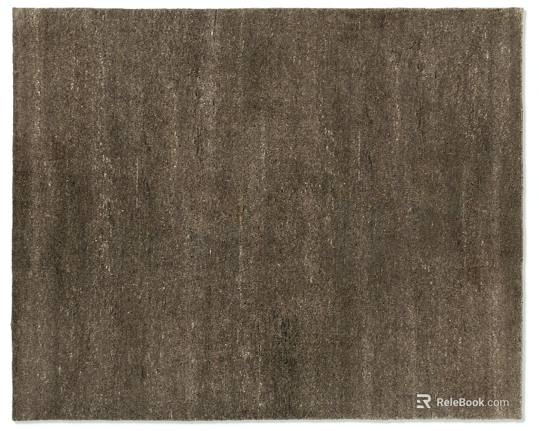 Carpet Plain Pattern Carpet Living Room Carpet Office Carpet texture