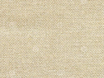 plain cloth texture (ID:ffajf7526)