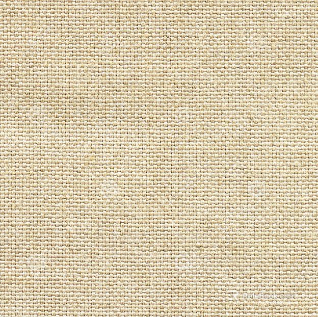 plain cloth texture