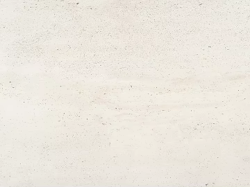 Wood fossil luxury stone white Roman cave stone texture (ID:ffhae225)